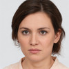 Фото клиента Елена