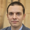 Фото клиента Дмитрий
